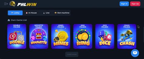 philwin online casino legit|PhlWin: Unveiling the Legitimacy of a Filipino Online Casino.